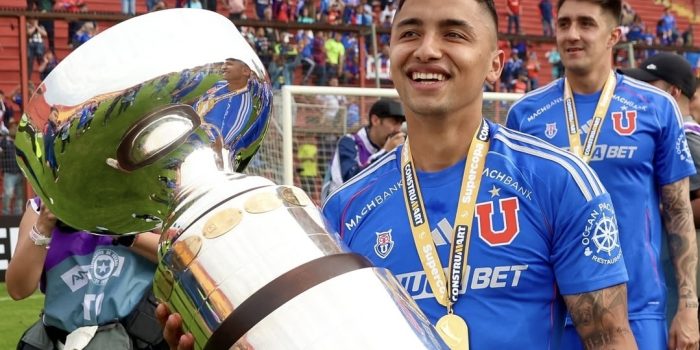 Screenshot_20250914_175415_Instagram