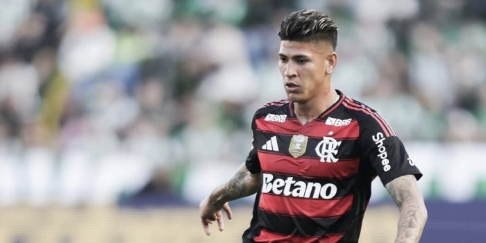 Screenshot_20250914_180707_Instagram