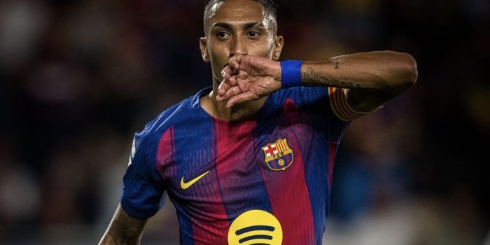 Screenshot_20250914_184204_Instagram