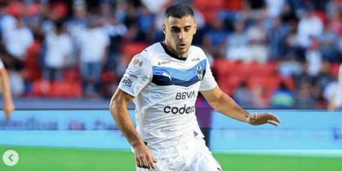 Screenshot_20250914_223851_WhatsApp