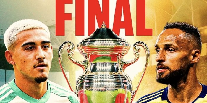 Screenshot_20250918_064416_Instagram