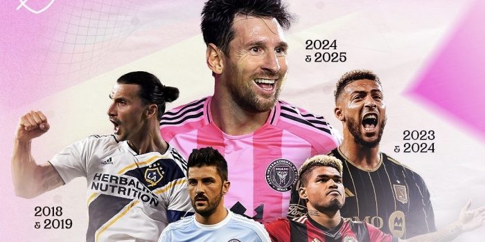 Screenshot_20250918_142812_X