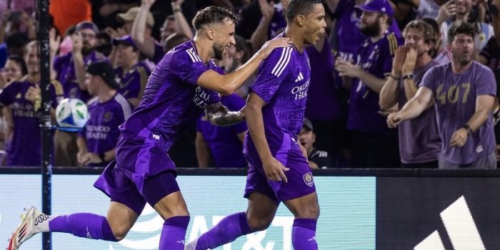 Screenshot_20250919_150121_Instagram