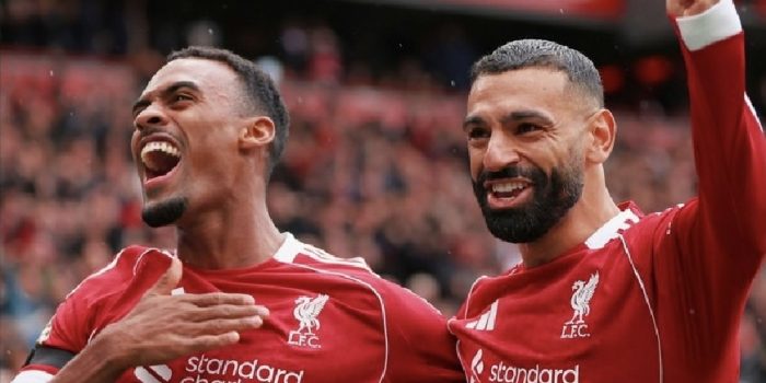 Screenshot_20250920_113517_X