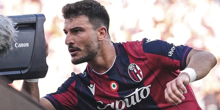 Screenshot_20250920_115633_Instagram