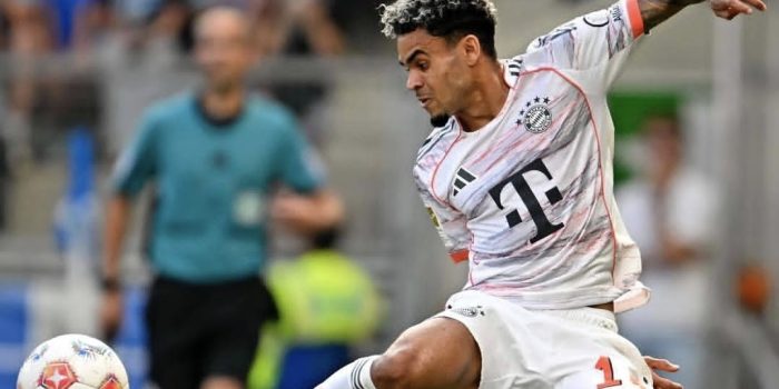 Screenshot_20250920_120827_Instagram