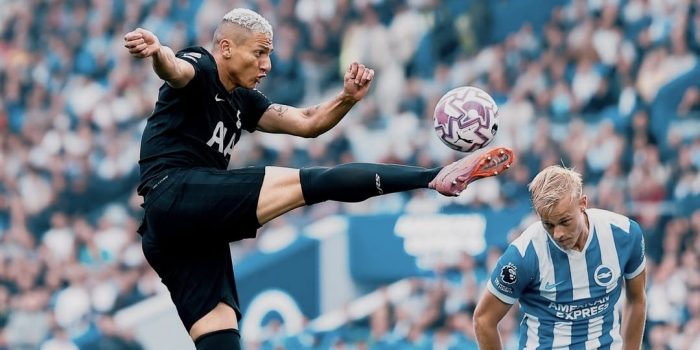 Screenshot_20250920_133518_Instagram