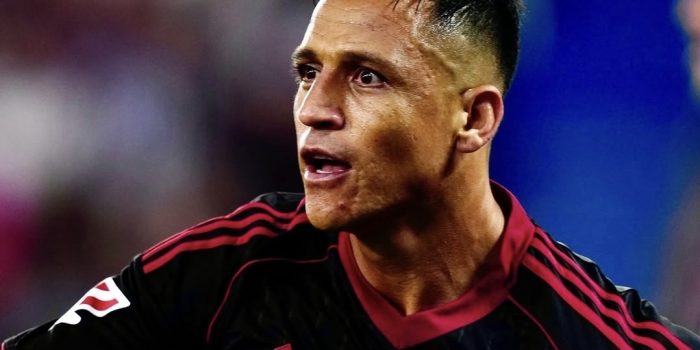 Screenshot_20250920_141731_Instagram