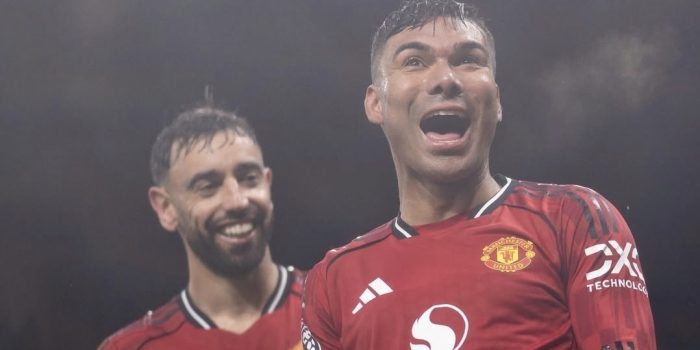 Screenshot_20250920_155340_Instagram