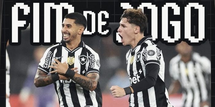 Screenshot_20250920_201018_Instagram