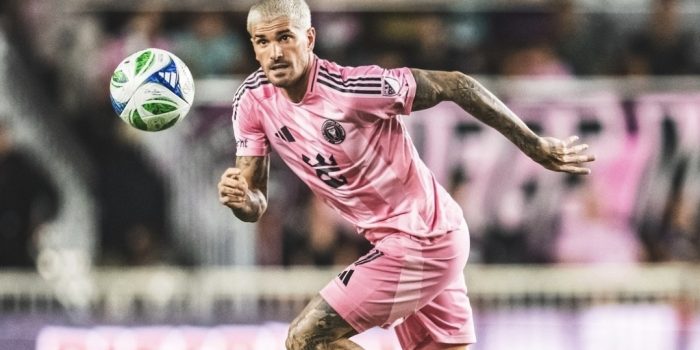 Screenshot_20250920_210809_Instagram