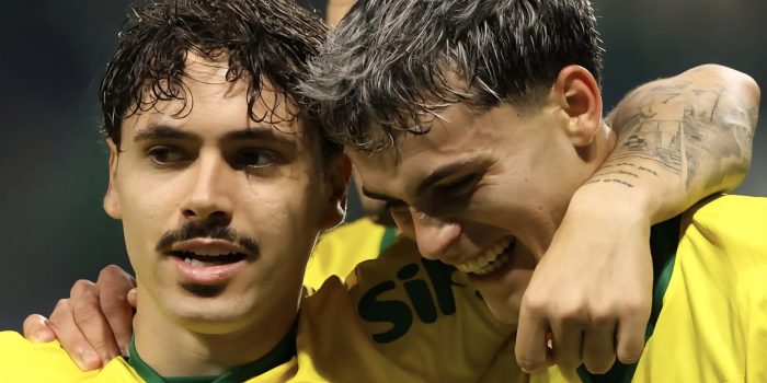 Screenshot_20250920_224702_Instagram