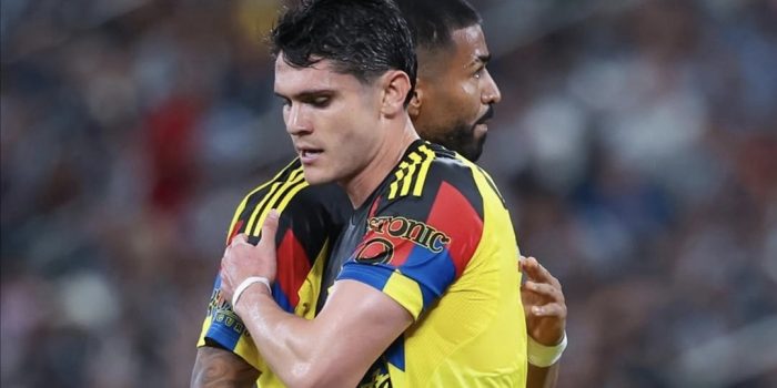 Screenshot_20250921_055619_Instagram