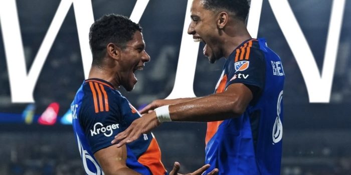 Screenshot_20250921_064747_Instagram