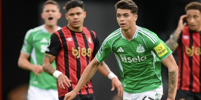 Screenshot_20250921_110142_Instagram