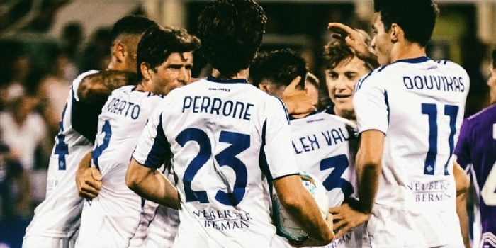 Screenshot_20250921_132949_X