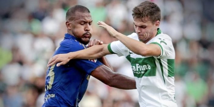 Screenshot_20250921_143535_Instagram