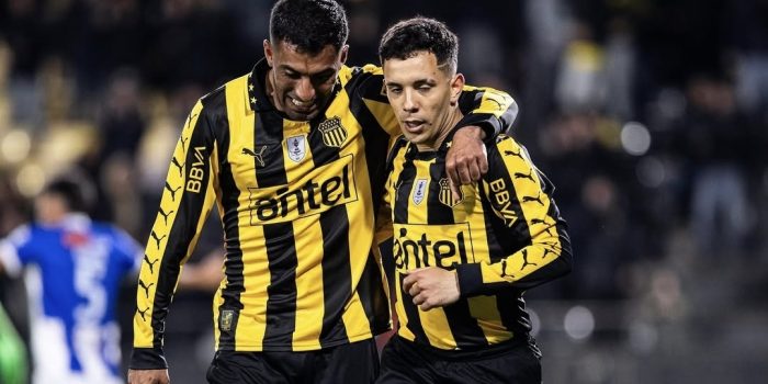 Screenshot_20250921_191749_Instagram