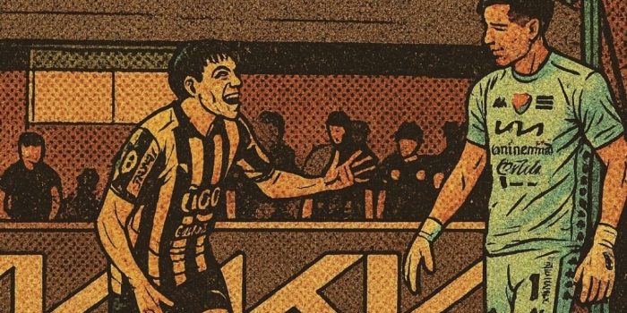 Screenshot_20250921_202607_Instagram