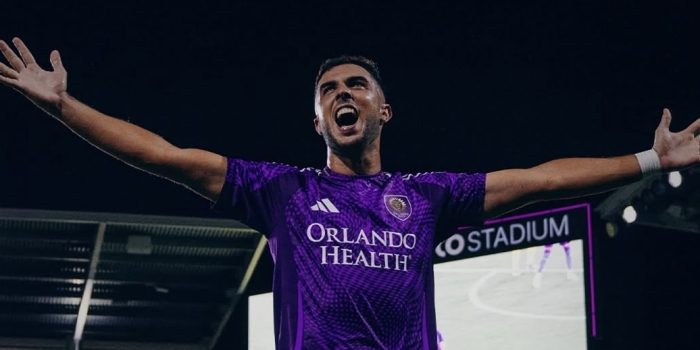 Screenshot_20250922_084813_Instagram