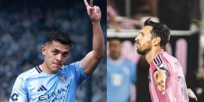 Screenshot_20250923_082319_InShot