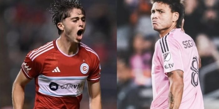 Screenshot_20250923_113411_InShot