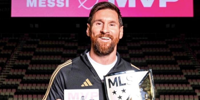 Screenshot_20250924_071701_Instagram