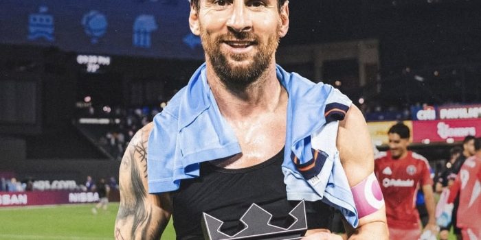 Screenshot_20250925_061116_Instagram