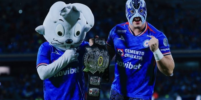 Screenshot_20250928_100717_Instagram