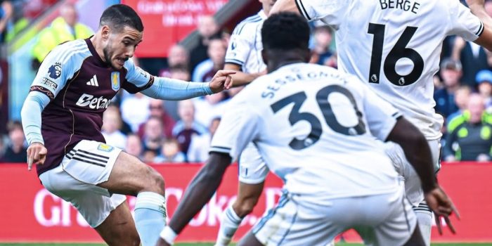 Screenshot_20250928_101008_Instagram