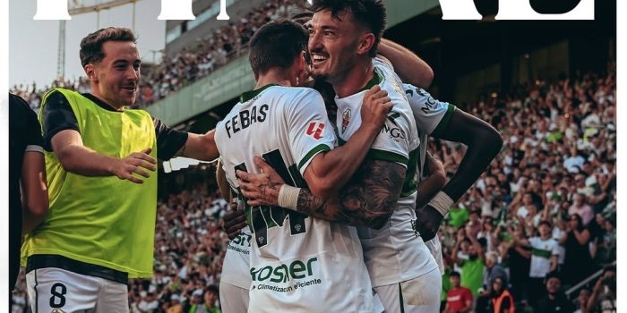 Screenshot_20250928_113244_Instagram