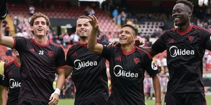 Screenshot_20250928_121239_Instagram