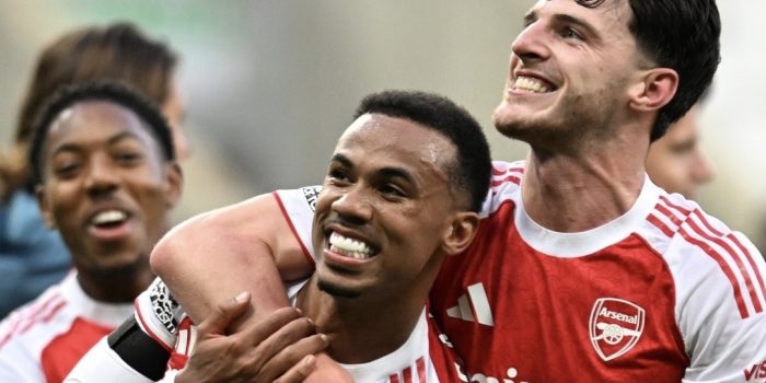 Screenshot_20250928_131753_Instagram