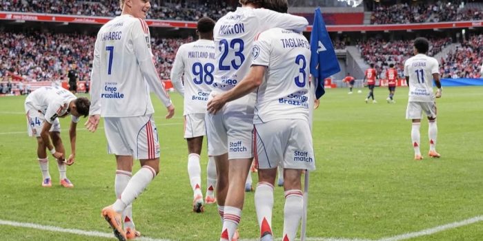 Screenshot_20250928_161753_Instagram