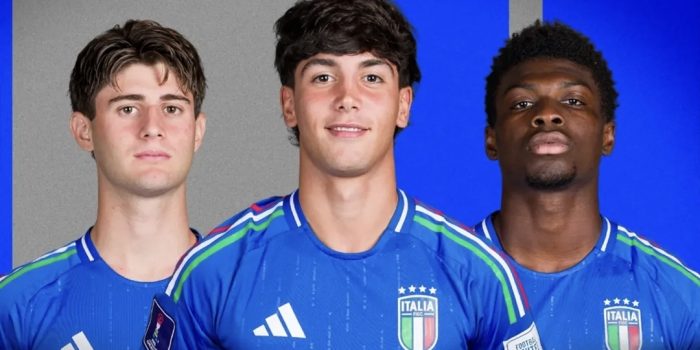 Screenshot_20250928_172937_Instagram