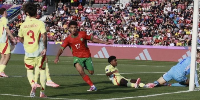 Screenshot_20250928_182623_Instagram