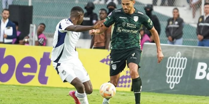 Screenshot_20250928_184645_Instagram