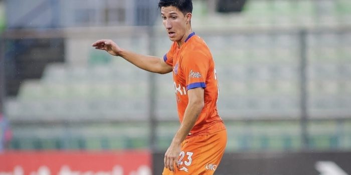 Screenshot_20250928_193325_Instagram