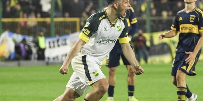 Screenshot_20250928_222017_Instagram