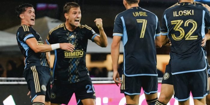 Screenshot_20251001_065641_Instagram