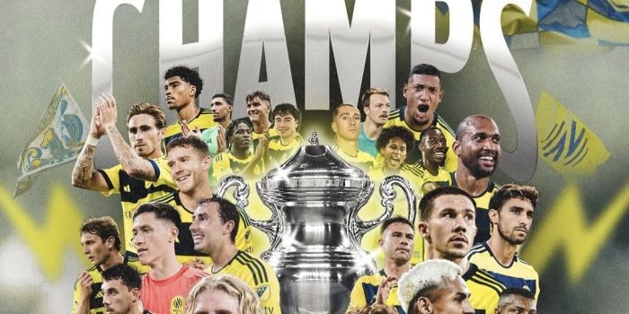 Screenshot_20251001_213605_Instagram