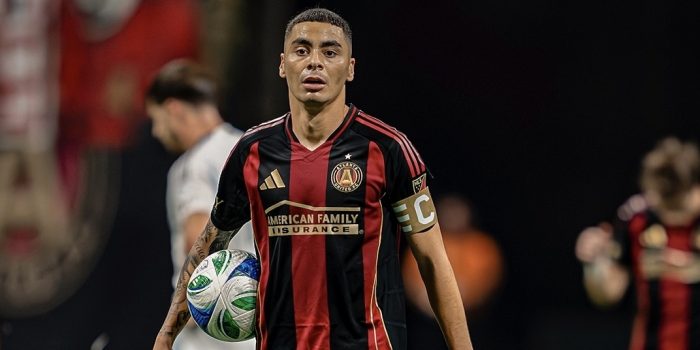 Screenshot_20251002_062727_Instagram