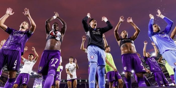 Screenshot_20251003_060226_Instagram