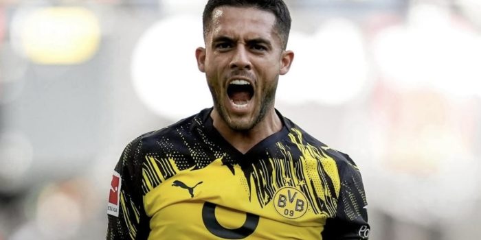 Screenshot_20251004_150250_Instagram