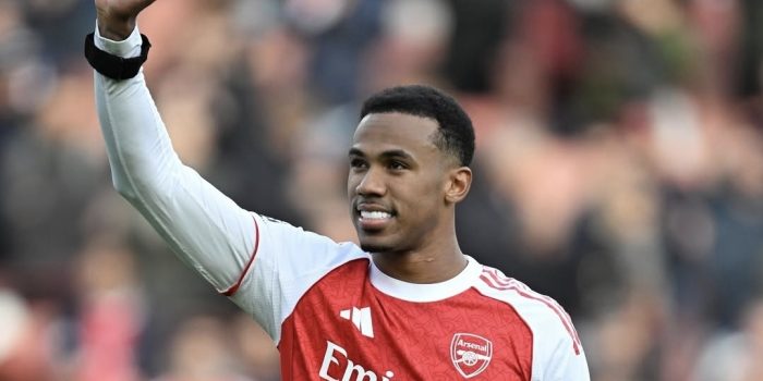 Screenshot_20251004_152736_Instagram