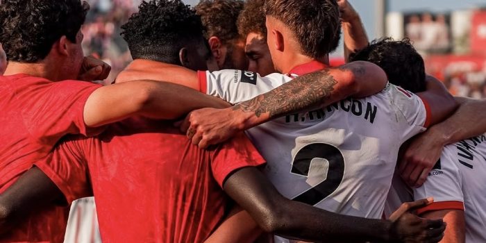 Screenshot_20251004_155647_Instagram