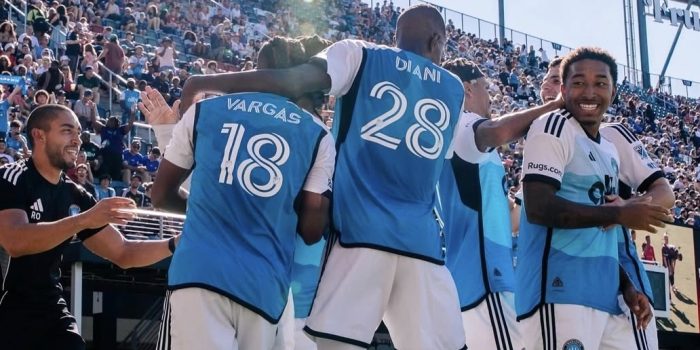 Screenshot_20251004_173404_Instagram