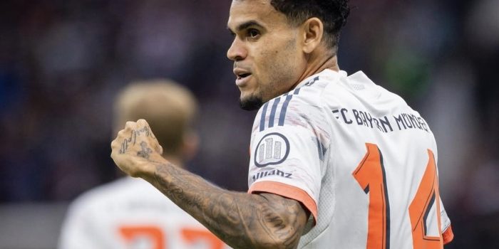 Screenshot_20251004_195104_Instagram