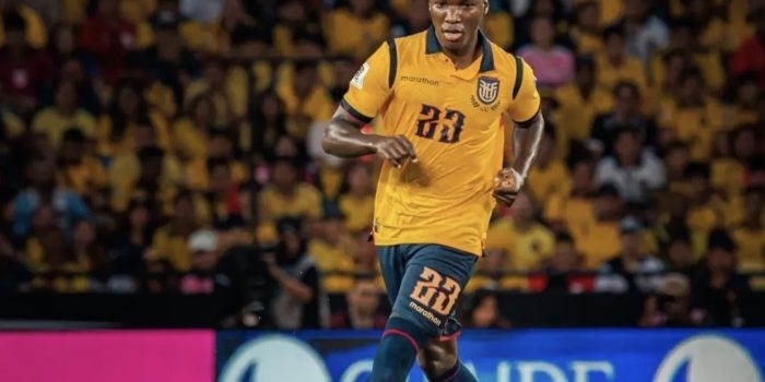 Screenshot_20251004_201626_Instagram