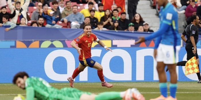 Screenshot_20251004_220535_Instagram